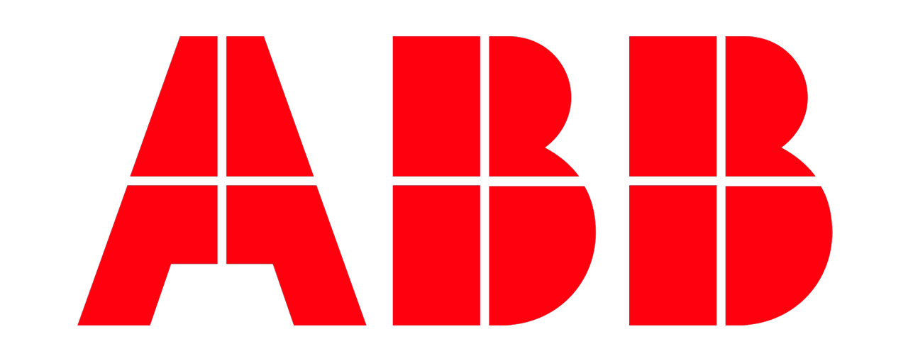 ABB